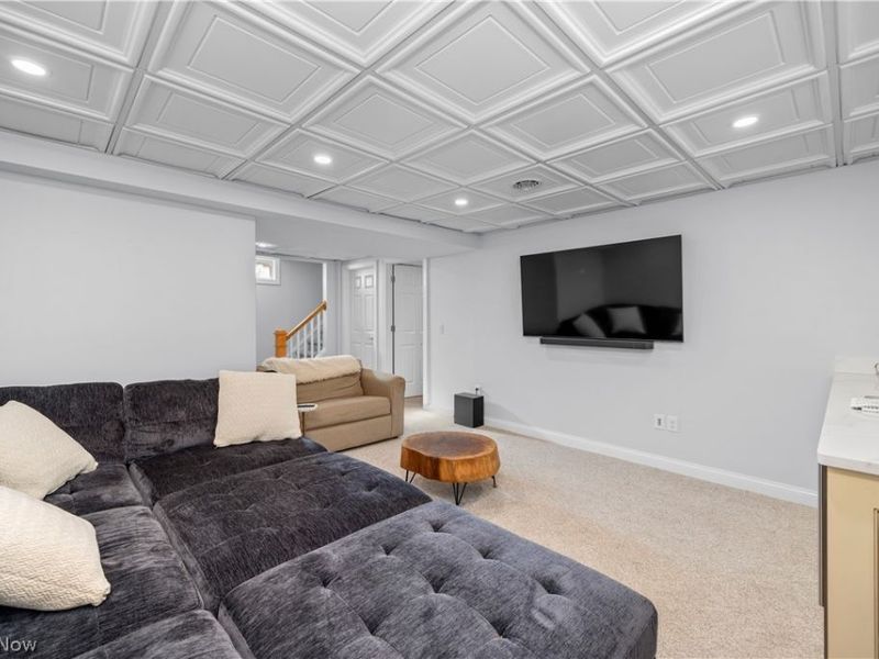 5268 E Redbud Drive , Port Clinton, OH 43452 Photo 39