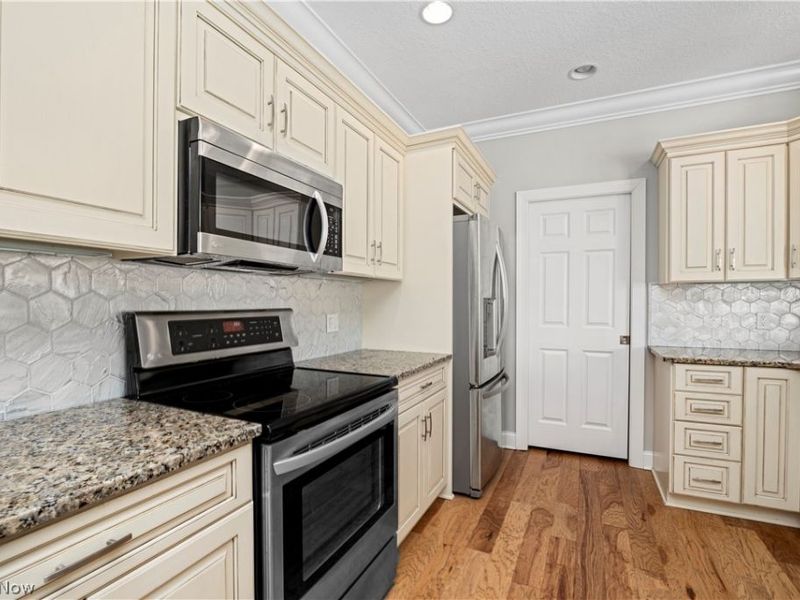 5268 E Redbud Drive , Port Clinton, OH 43452 Photo 4