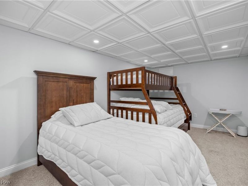 5268 E Redbud Drive , Port Clinton, OH 43452 Photo 40