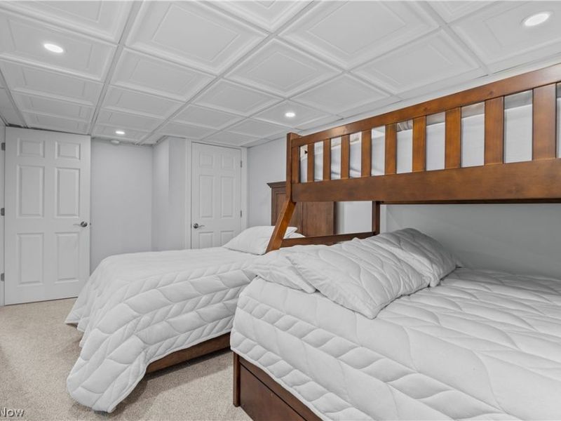 5268 E Redbud Drive , Port Clinton, OH 43452 Photo 41