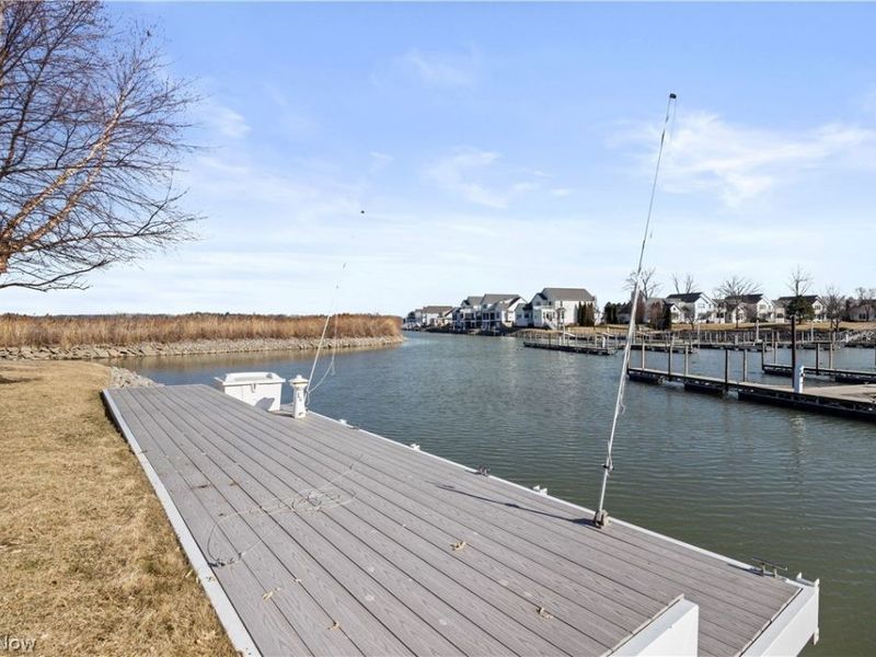 5268 E Redbud Drive , Port Clinton, OH 43452 Photo 45