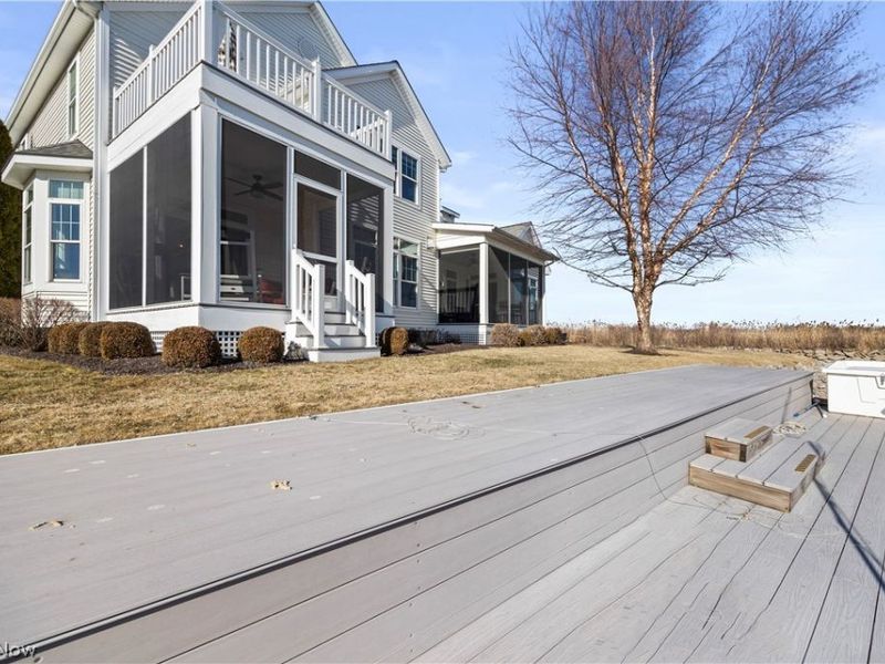 5268 E Redbud Drive , Port Clinton, OH 43452 Photo 46