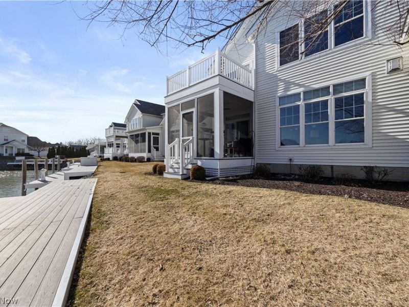 5268 E Redbud Drive , Port Clinton, OH 43452 Photo 48