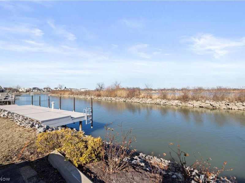 5268 E Redbud Drive , Port Clinton, OH 43452 Photo 50