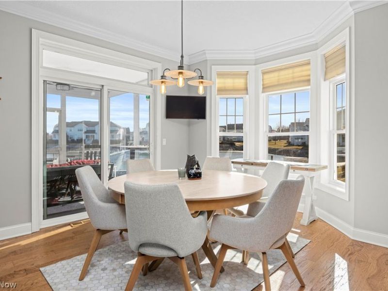 5268 E Redbud Drive , Port Clinton, OH 43452 Photo 8