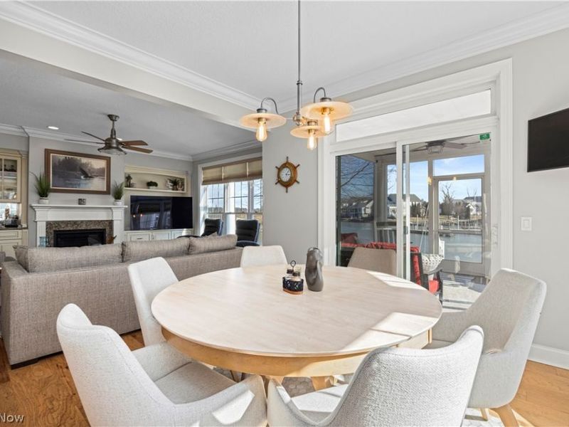 5268 E Redbud Drive , Port Clinton, OH 43452 Photo 9