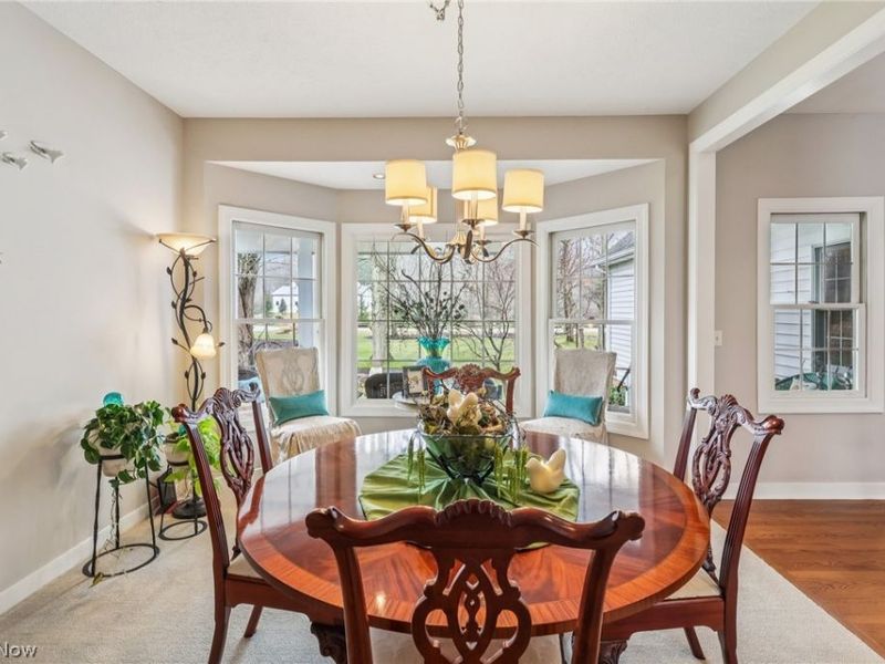 17616 Stockton Lane , Chagrin Falls, OH 44023 Photo 17