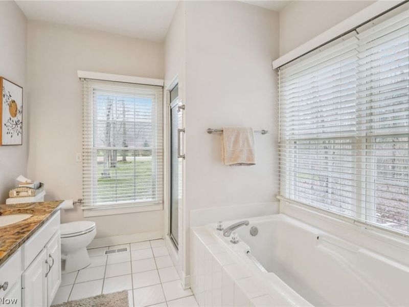 17616 Stockton Lane , Chagrin Falls, OH 44023 Photo 25