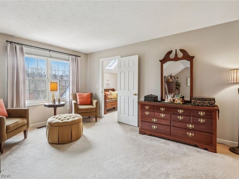 17616 Stockton Lane , Chagrin Falls, OH 44023 Photo 26