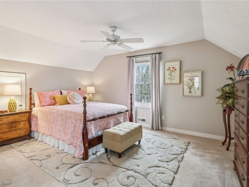 17616 Stockton Lane , Chagrin Falls, OH 44023 Photo 27