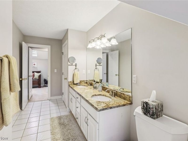 17616 Stockton Lane , Chagrin Falls, OH 44023 Photo 31