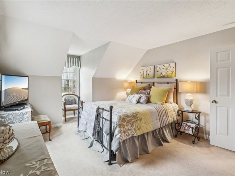 17616 Stockton Lane , Chagrin Falls, OH 44023 Photo 34