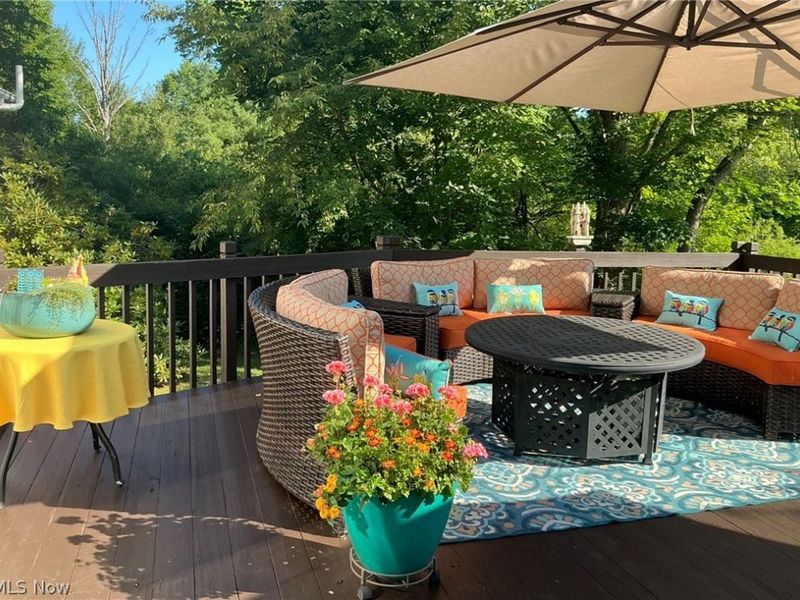 17616 Stockton Lane , Chagrin Falls, OH 44023 Photo 39