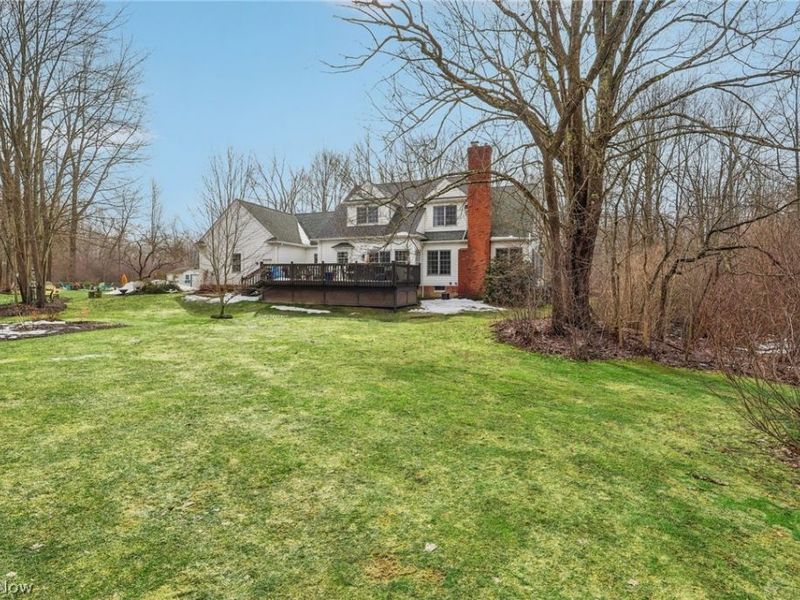 17616 Stockton Lane , Chagrin Falls, OH 44023 Photo 42