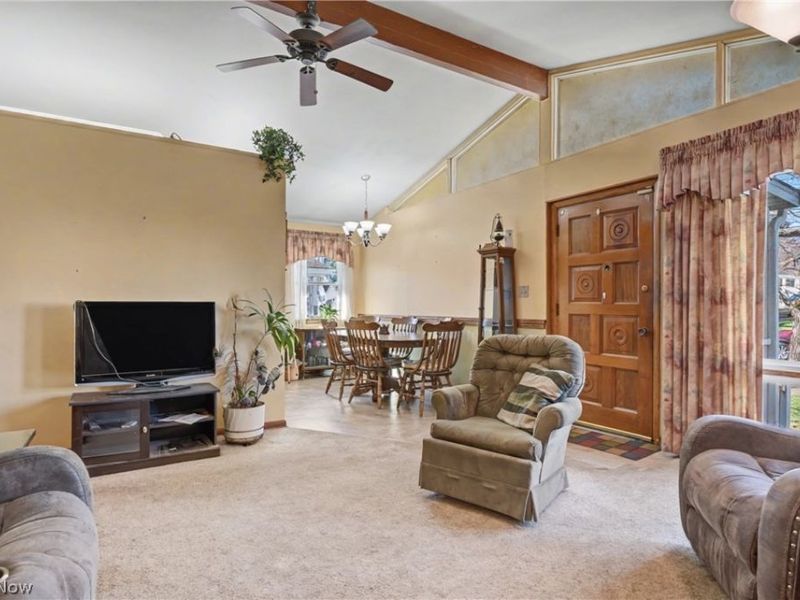 473 Leeds Street , Akron, OH 44305 Photo 12