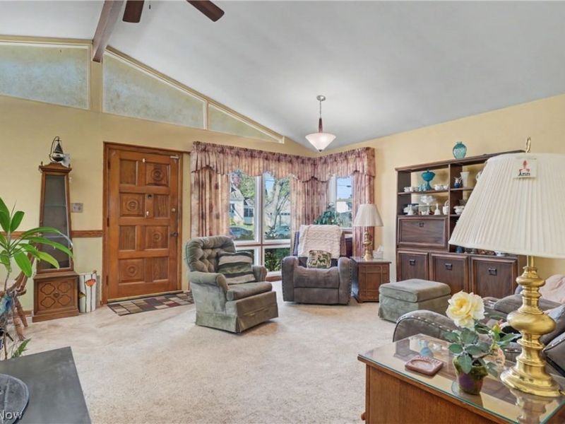 473 Leeds Street , Akron, OH 44305 Photo 13