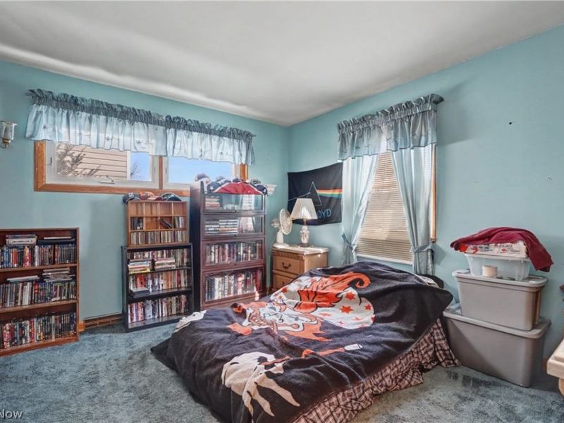 473 Leeds Street , Akron, OH 44305 Photo 21