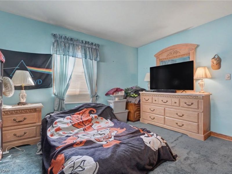 473 Leeds Street , Akron, OH 44305 Photo 22