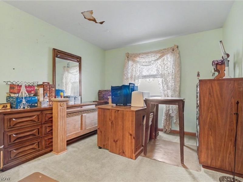 473 Leeds Street , Akron, OH 44305 Photo 23