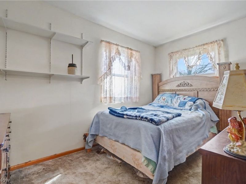 473 Leeds Street , Akron, OH 44305 Photo 25