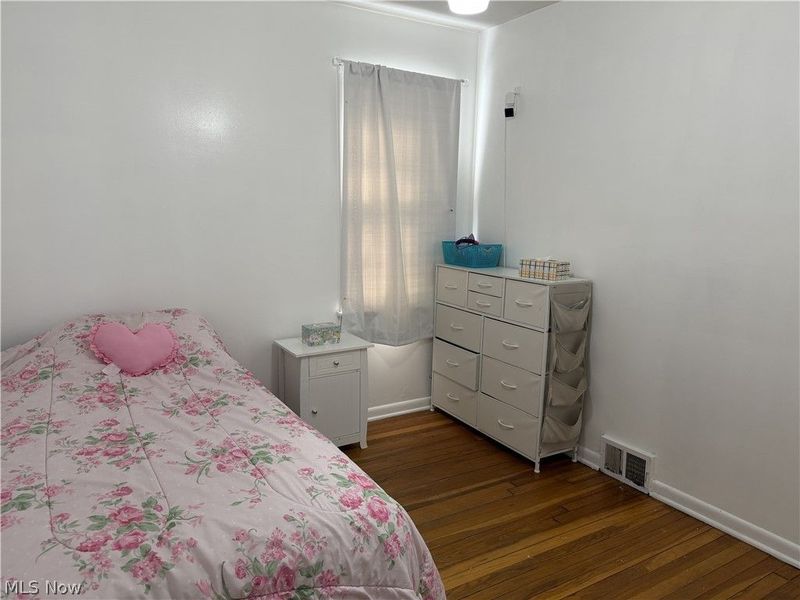 4471 Fulton Road , Cleveland, OH 44144 Photo 11