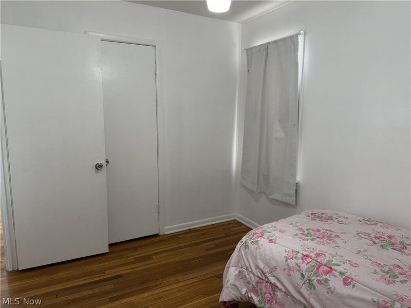 4471 Fulton Road , Cleveland, OH 44144 Photo 12