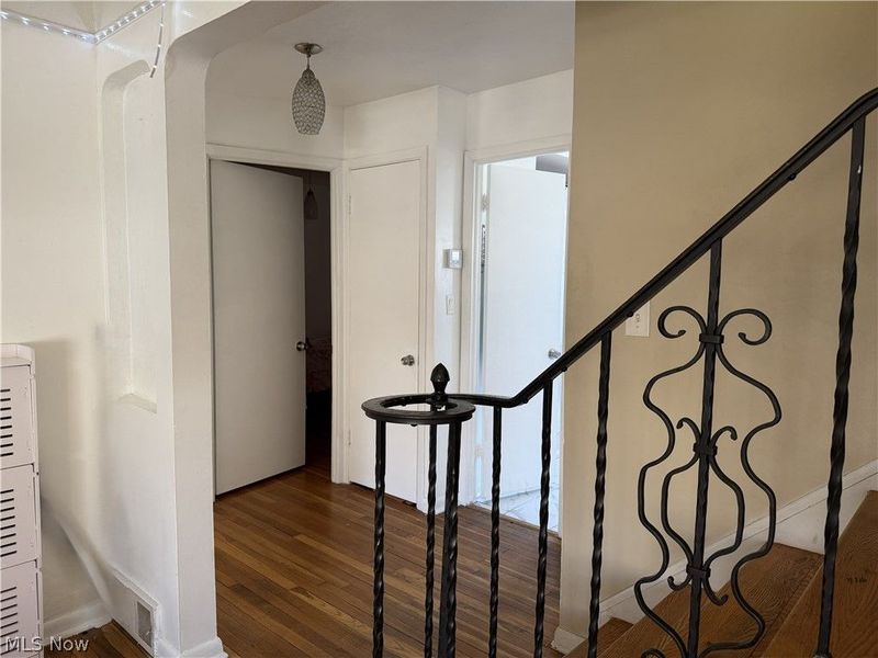 4471 Fulton Road , Cleveland, OH 44144 Photo 13