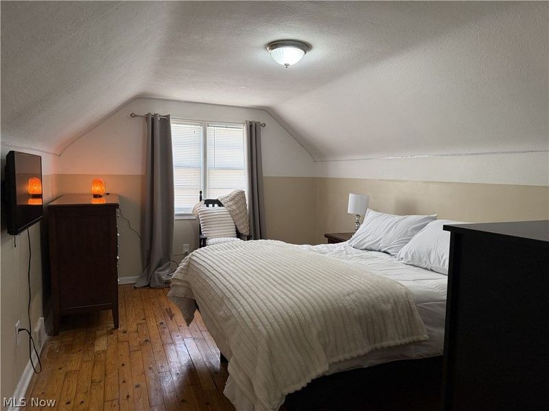 4471 Fulton Road , Cleveland, OH 44144 Photo 14