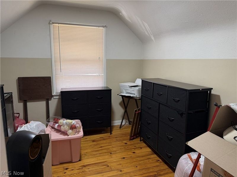 4471 Fulton Road , Cleveland, OH 44144 Photo 15