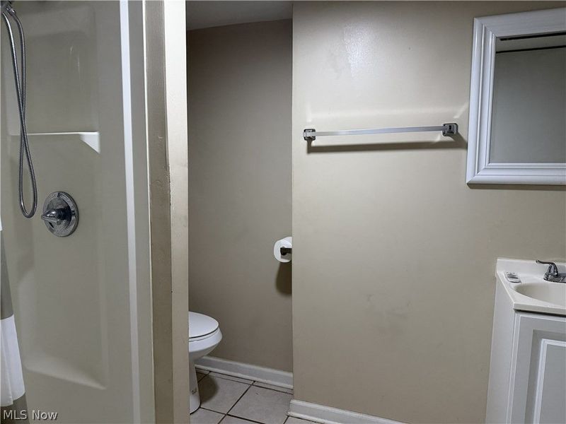 4471 Fulton Road , Cleveland, OH 44144 Photo 16