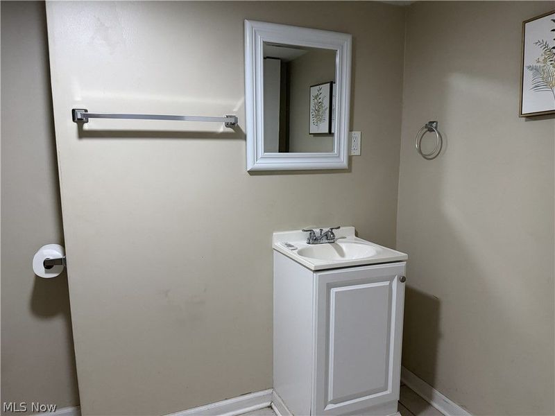 4471 Fulton Road , Cleveland, OH 44144 Photo 17