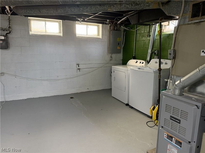 4471 Fulton Road , Cleveland, OH 44144 Photo 18