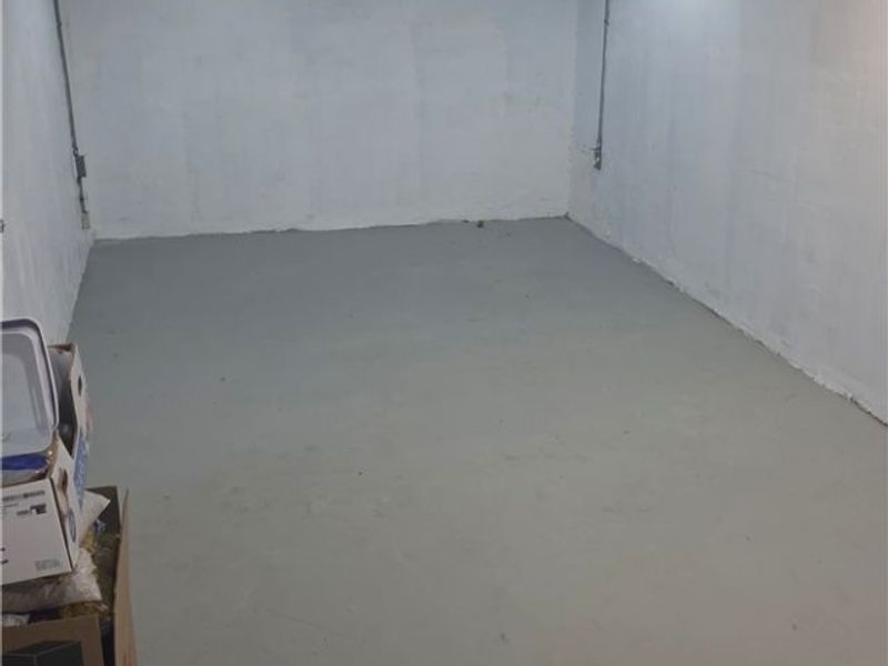 4471 Fulton Road , Cleveland, OH 44144 Photo 19