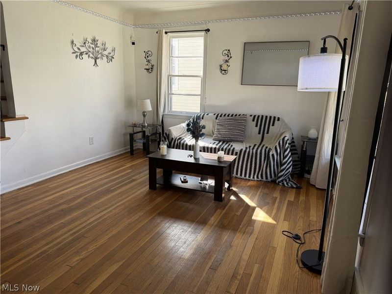 4471 Fulton Road , Cleveland, OH 44144 Photo 2