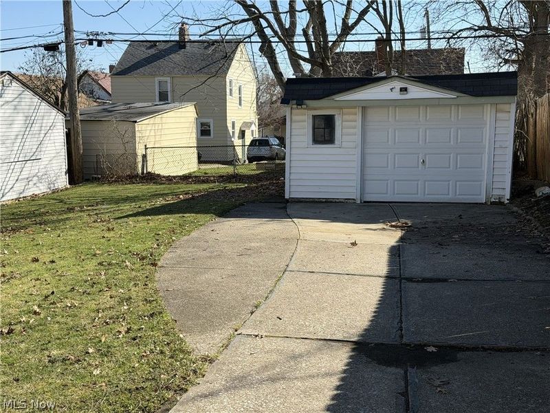 4471 Fulton Road , Cleveland, OH 44144 Photo 20