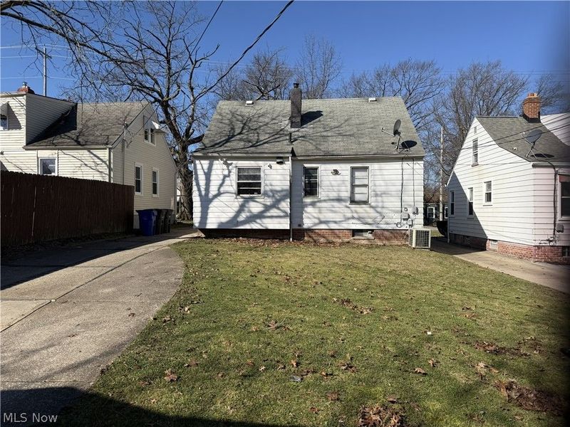 4471 Fulton Road , Cleveland, OH 44144 Photo 21