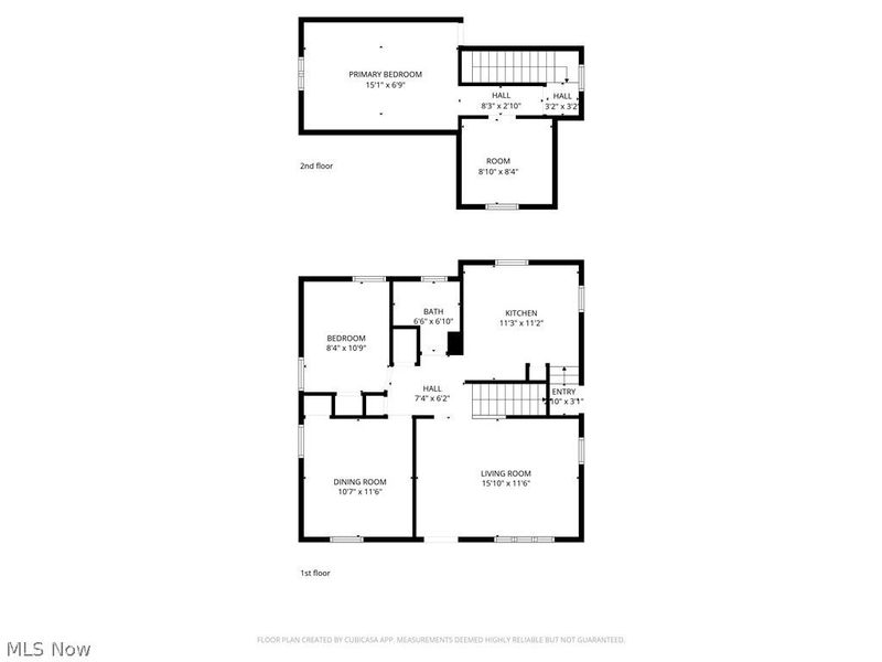 4471 Fulton Road , Cleveland, OH 44144 Photo 23