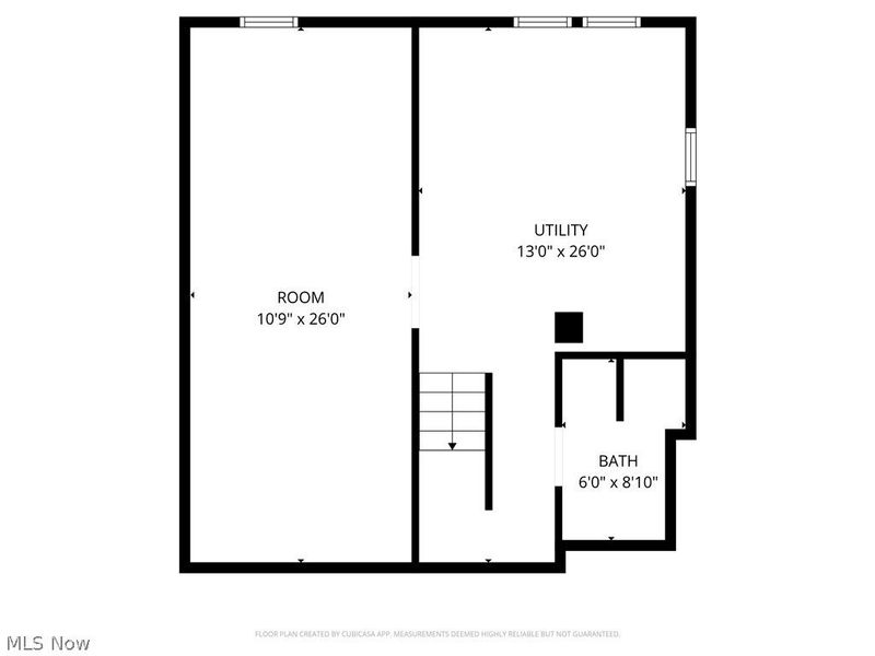 4471 Fulton Road , Cleveland, OH 44144 Photo 24