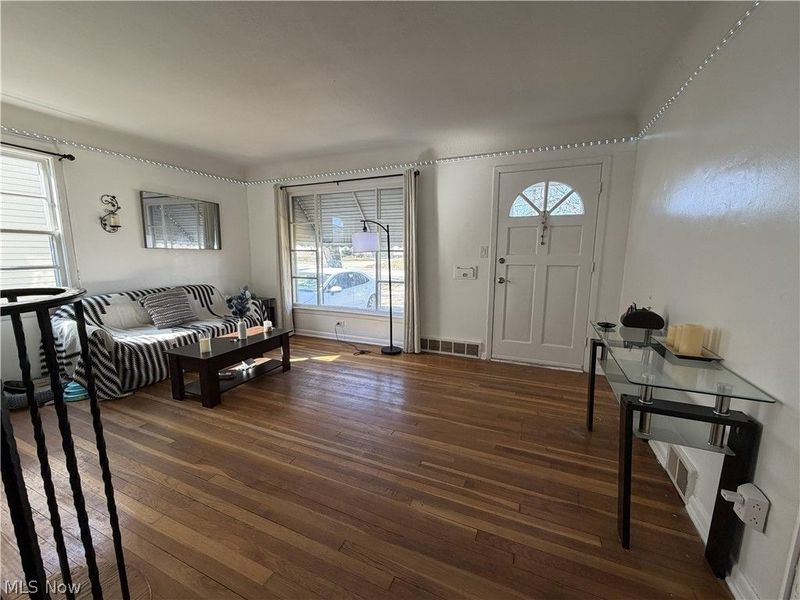 4471 Fulton Road , Cleveland, OH 44144 Photo 3