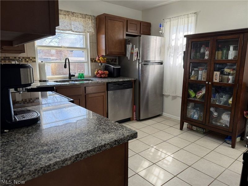 4471 Fulton Road , Cleveland, OH 44144 Photo 6