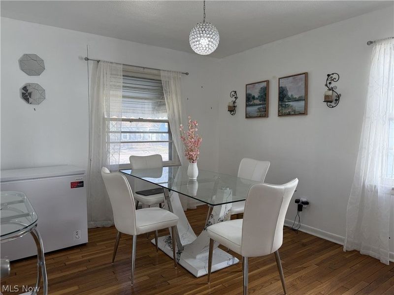 4471 Fulton Road , Cleveland, OH 44144 Photo 7