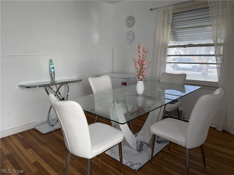 4471 Fulton Road , Cleveland, OH 44144 Photo 8