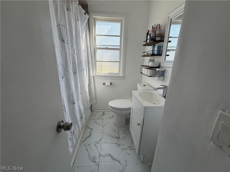 4471 Fulton Road , Cleveland, OH 44144 Photo 9