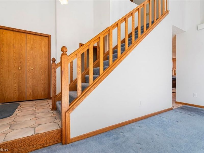 5913 Fulton Drive NW, Canton, OH 44718 Photo 10