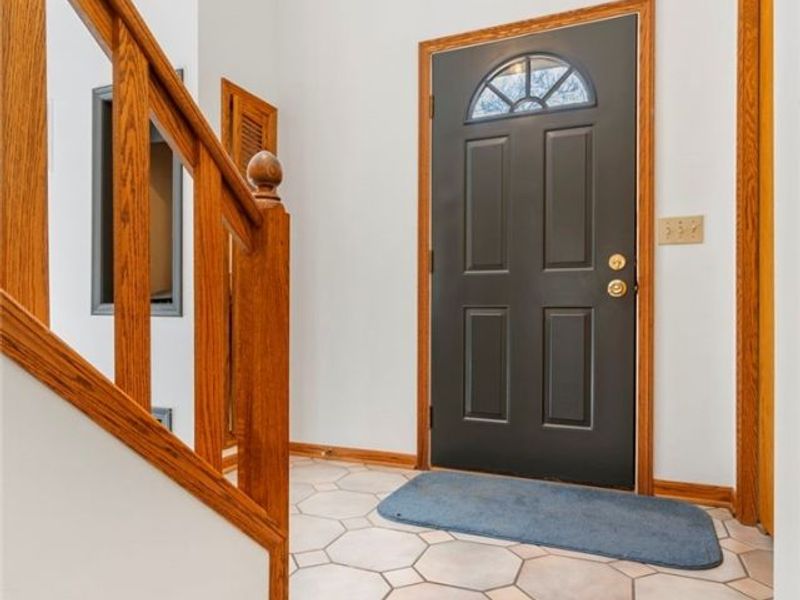 5913 Fulton Drive NW, Canton, OH 44718 Photo 11