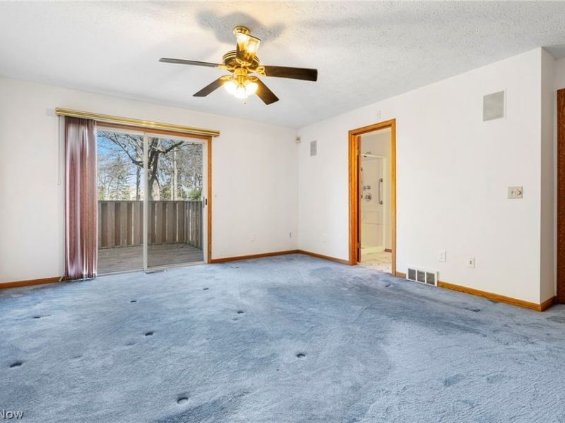 5913 Fulton Drive NW, Canton, OH 44718 Photo 12