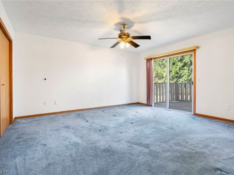 5913 Fulton Drive NW, Canton, OH 44718 Photo 13