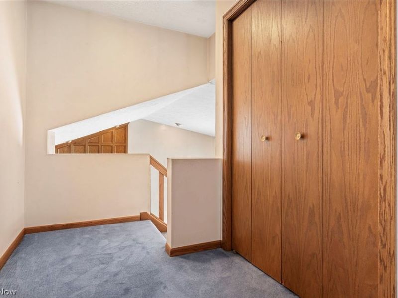 5913 Fulton Drive NW, Canton, OH 44718 Photo 19