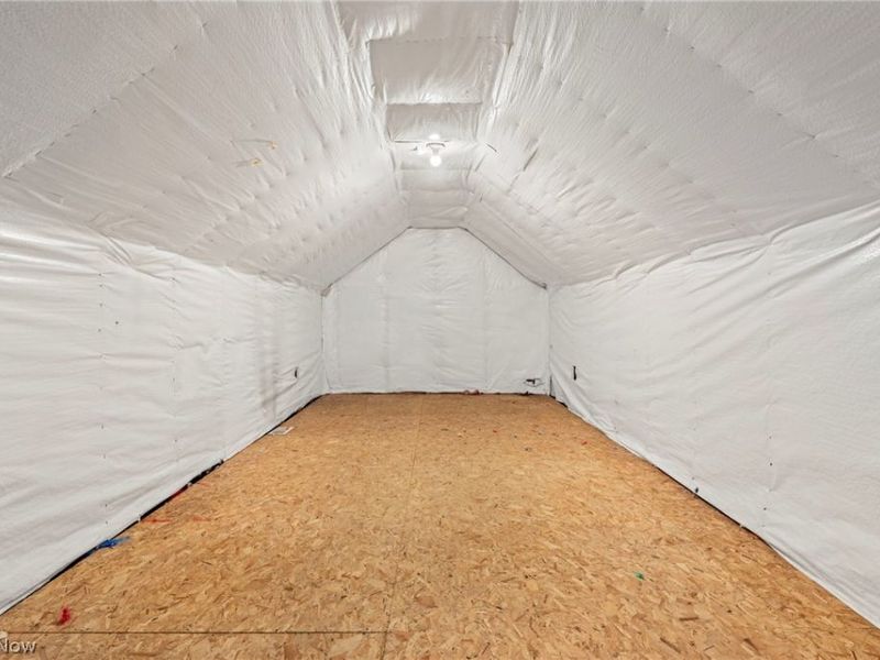 5913 Fulton Drive NW, Canton, OH 44718 Photo 23