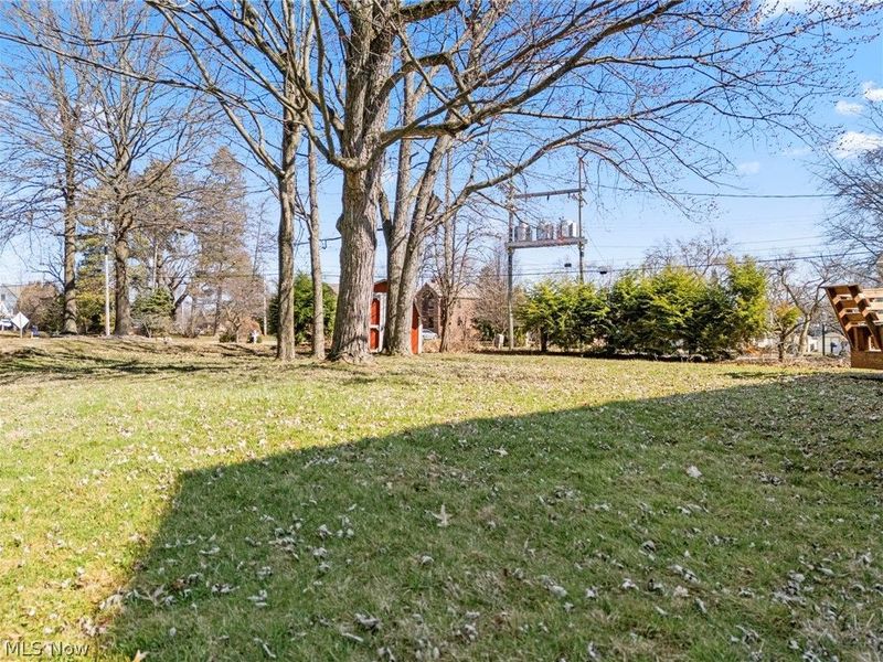 5913 Fulton Drive NW, Canton, OH 44718 Photo 26